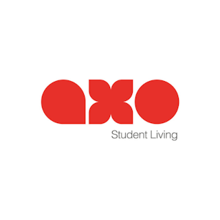 Axo logo