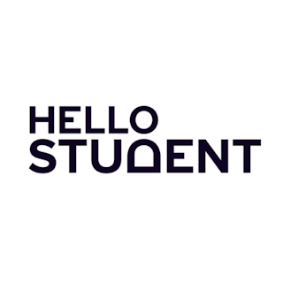 Hello Student 1