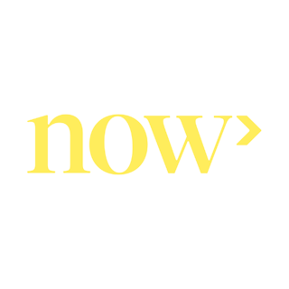 Now