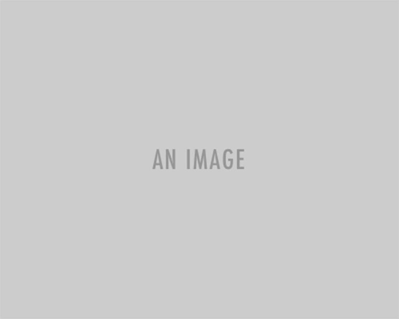 Animage